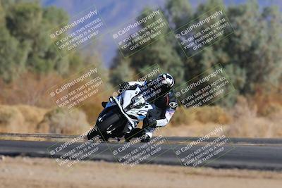 media/Feb-06-2025-Racers Edge (Thu) [[c17ed6f7b1]]/2-B Group/Session 5 (Turn 7)/